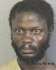 Marquives Randell Arrest Mugshot Broward 05/23/2022