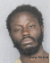 Marquives Randell Arrest Mugshot Broward 10/31/2025