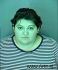 Marsha Adams Arrest Mugshot Lee 2000-07-10