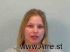 Marsha Carter Arrest Mugshot Monroe 10/03/2014