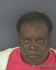 Marsha Singleton Arrest Mugshot Gadsden 03/03/2015