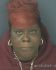 Marsha Singleton Arrest Mugshot Gadsden 01/05/2016