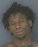 Marshae Oneal Arrest Mugshot Gadsden 05/04/2015