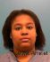 Marshae Williams Arrest Mugshot DOC 01/17/2024