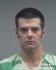 Marshall Ballew Arrest Mugshot Alachua 