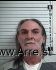 Marshall Swinney Arrest Mugshot Bay 02/08/2021 20:50:00
