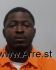 Marshall Wilson Arrest Mugshot Columbia 05/01/2022