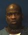 Marshay Coggins Arrest Mugshot DOC 01/05/2000