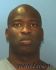 Marshay Coggins Arrest Mugshot JEFFERSON C.I. 01/05/2000
