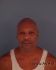 Marstellus Batts Arrest Mugshot Clay 06/26/2020
