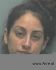 Marta Gonzalez Arrest Mugshot Lee 2020-10-30