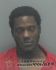 Martell Mcclain Arrest Mugshot Lee 2021-10-17 23:18:00.0