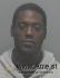 Martell Mcclain Arrest Mugshot Lee 2022-12-21 16:42:00.000
