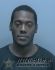 Martell Mcclain Arrest Mugshot Lee 2023-03-10 21:07:00.000