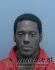 Martell Mcclain Arrest Mugshot Lee 2024-02-20 08:20:00.000