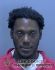Martell Mcclain Arrest Mugshot Lee 2024-12-14 01:57:00.000