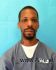 Martell Smith Arrest Mugshot DOC 08/10/2016