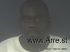 Martez Butler Arrest Mugshot Gadsden 10/03/2017