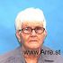 Martha Beatty Arrest Mugshot DOC 06/21/2005