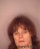 Martha Clark Arrest Mugshot Polk 7/10/1997