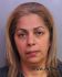 Martha Garcia Arrest Mugshot Polk 3/27/2019