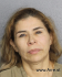 Martha Garcia Arrest Mugshot Broward 02/12/2024