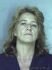 Martha Hall Arrest Mugshot Polk 7/13/1999