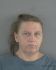 Martha Johnson Arrest Mugshot Sumter 06/07/2022