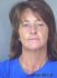 Martha Stowe Arrest Mugshot Polk 9/8/2000