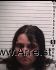 Martha Wilson Arrest Mugshot Bay 3/9/2022 1:00:00 PM