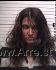 Martha Wilson Arrest Mugshot Bay 3/13/2022 11:22:00 AM