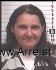 Martha Wilson Arrest Mugshot Bay 9/13/2022 8:50:00 PM