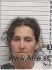 Martha Wilson Arrest Mugshot Bay 7/27/2023 12:57:00 AM