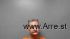 Martin Biener Arrest Mugshot Franklin 01/30/2022