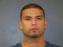 Martin Byers Arrest Mugshot Hardee 5/3/2010