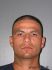 Martin Byers Arrest Mugshot Hardee 3/24/2012