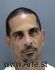 Martin Cepeda Arrest Mugshot Hendry 04-16-2014