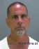 Martin Cepeda Arrest Mugshot Hendry 10-15-2020