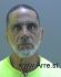 Martin Cepeda Arrest Mugshot Hendry 10-27-2023