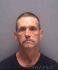 Martin Eelman Arrest Mugshot Lee 2013-12-19