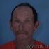 Martin Farris Arrest Mugshot Walton 2/27/2016