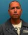 Martin Garza Arrest Mugshot DOC 05/29/2014