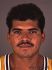 Martin Gutierrez Arrest Mugshot Polk 6/26/2000