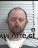 Martin Hatherly Arrest Mugshot Bay 9/2/2022 1:09:00 AM