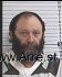 Martin Hatherly Arrest Mugshot Bay 3/3/2023 10:47:00 PM