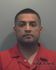 Martin Jimenez Arrest Mugshot Lee 2016-12-19