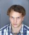 Martin Kucera Arrest Mugshot Lee 1995-11-08