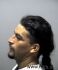 Martin Llamas Arrest Mugshot Lee 2003-09-20