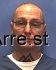 Martin Miller Arrest Mugshot DOC 02/12/2020