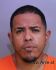 Martin Morales Arrest Mugshot Polk 2/9/2021